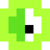 File:Sideways (Facing Right) Green 4x4 Cell Looking Left.png