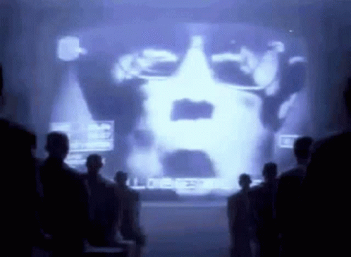 1984 gif