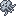 The Silver Squiddle
