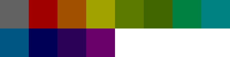 File:93apolldark.png