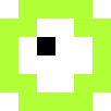 File:No Eyelids Green 4x4 Cell Looking Up Left.png