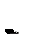 File:GL C12.png