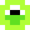 Long Eye Upside Down 4x4 Cell.png