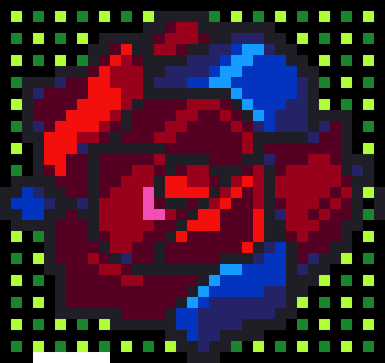 File:Bhoss c93.png
