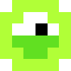 File:Upside Down Green 4x4 Cell Looking Left.png