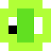 File:Vertical Eyelid Green 4x4 Cell Looking Down Left.png