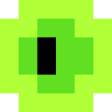Long Eye Blink-Looking Green 4x4 Cell Looking Left.png