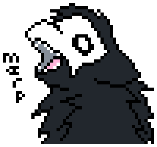 File:Merp 10x.png