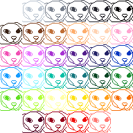 File:Stevens - Large.png