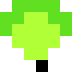 Inverted Green 6x6 Cell Looking Right.png