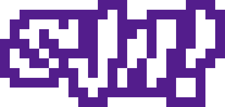 File:SvN logo.png