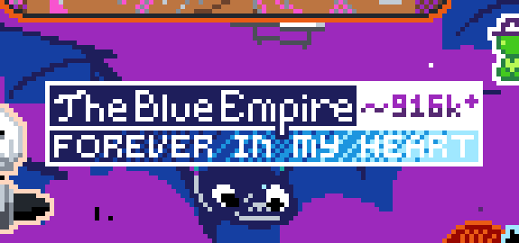 File:TBE c62.png