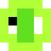 File:Vertical Eyelid Green 4x4 Cell Looking Up Left.png