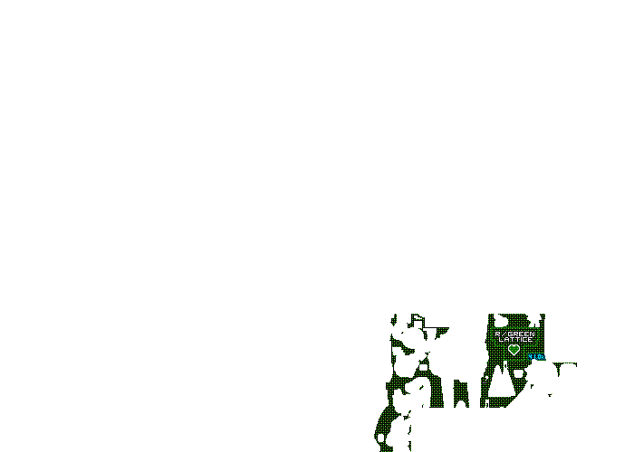File:GL C9.png