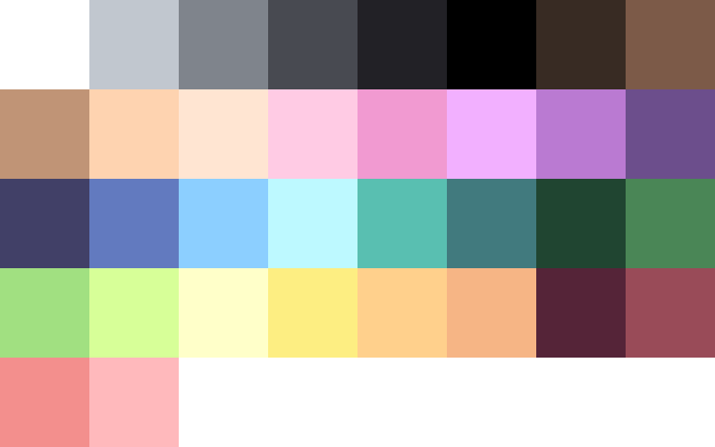 File:93apolluniverse.png