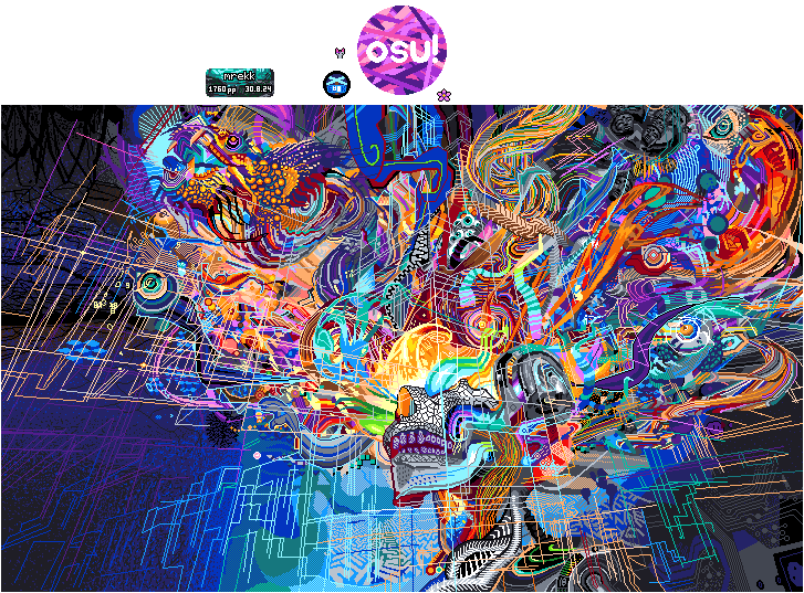 File:Osu c83.png