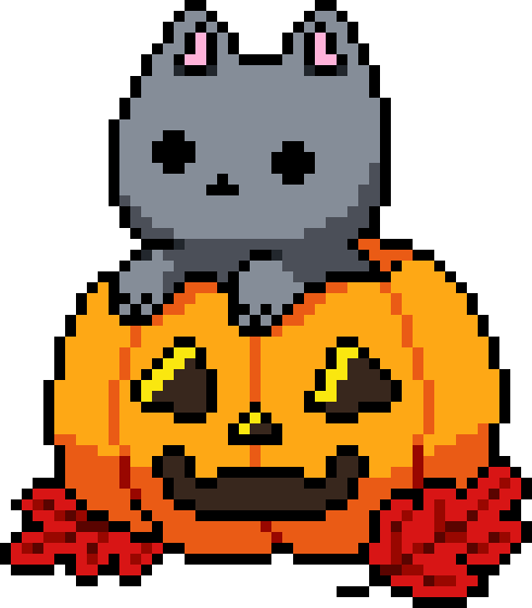File:Pompkin cat 10x.png