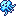 The Blue Squiddle