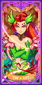 File:OD rift zyra.png