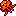 The Orange Squiddle