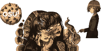 Art Template