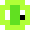 File:Vertical Eyelid Green 4x4 Cell Looking Down Right.png