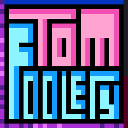 File:TomFoolery (Ayden).png