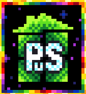 File:Screenshot 2026-06-18 100457.png