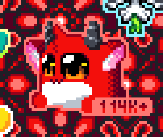 File:Arin c79 ego.png