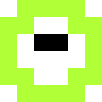 File:Long Eye No Eyelids Green 4x4 Cell Looking Up.png