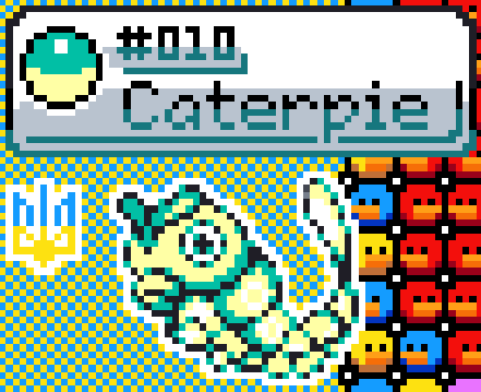 File:Pokemon Project (Canvas 80).png