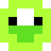 File:Two Eyes Upside Down Green 4x4 Cell.png