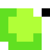 File:Inverted Tilted (Facing Top Right) Green 6x6 Cell Looking Left.png