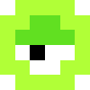 File:Regular Green 4x4 Cell Looking Left.png