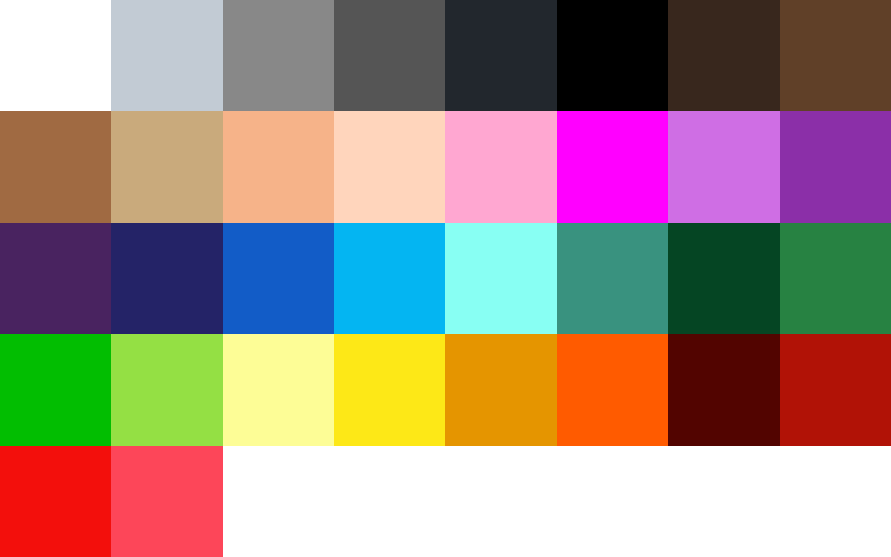 File:93apollhybrid.png
