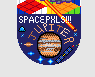 Main art (Jupiter)