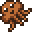 The Brown Squiddle