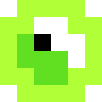 File:Tilted (Facing Top-Right) Green 4x4 Cell Looking Right.png