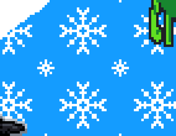 File:CaeGoldn Timelapse.gif