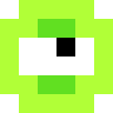 File:Double Eyelids (Horizontal) Green 4x4 Cell Looking Up Right.png