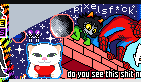 Canvas100a.png