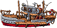 File:Lws942.png