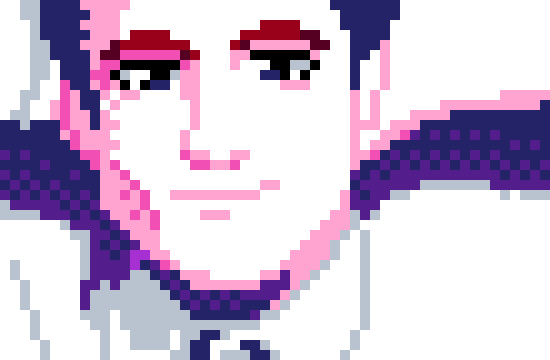 File:Arin c78 whistle.png