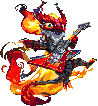 File:OD rift fire.png