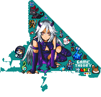 File:C79 osu raid.png