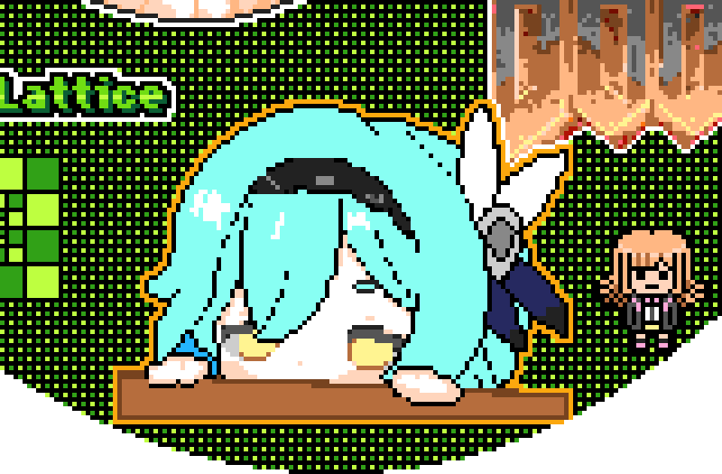 File:Lunes c59 one.png