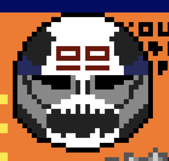 File:Crimson Dawn a 44.png