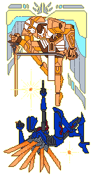 File:OD ultrakill.png