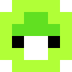 File:Two Eyes Green 4x4 Cell.png
