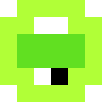 File:Horizontal Eyelid Green 4x4 Cell Looking Down Right.png